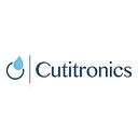 Cutitronics logo