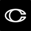 Cutlabs logo
