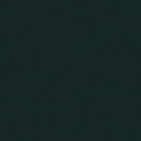 Cutler Anderson Architects logo