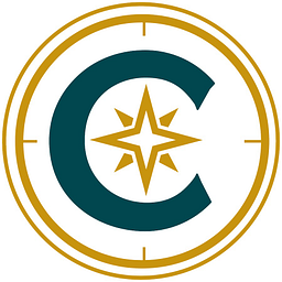 Cutler Group logo