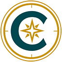 Cutler Group logo