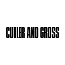 Logo for cutlerandgross.com