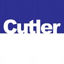 Cutler Brands Pty Ltd logo