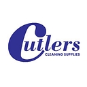 Cutler Cleaning Supplies Limited logo