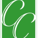 Cutler Commercial logo