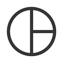 Cutler logo