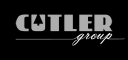 Cutler Group logo