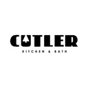 cutlerkitchenandbath.com logo