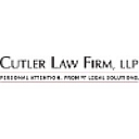 Cutler Law Firm, Llp logo