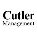 Cutler Management Corp logo