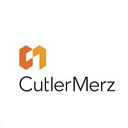Cutlermerz logo