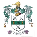 The Company Of Cutlers In Hallamshire logo