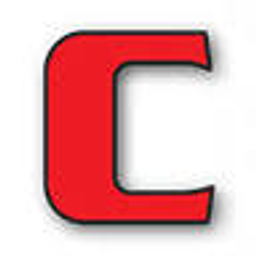 Cutler's logo