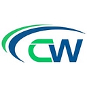 Cutler Waterworth logo