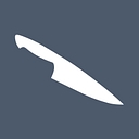 Logo for cutleryandmore.com