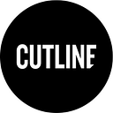 Cutline Communications logo