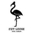 Cut Loose London logo