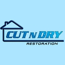 Cut N Dry Restoration