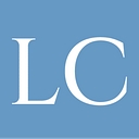 Lamson & Cutner P.C. logo