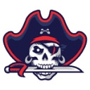 cutoutpro.in logo