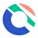 cutover.com