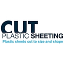 Cut Plastic Sheeting logo