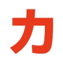 Cut.Pro logo