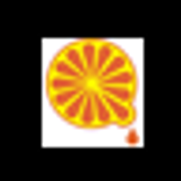 Cutrale Citrus Juices USA, Inc. logo