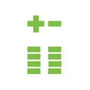 Favicon of Cut-Rate Batteries