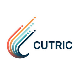 CUTRIC logo