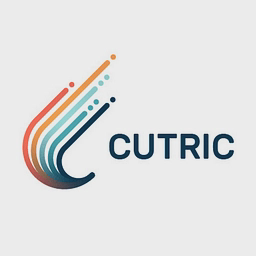 CUTRIC logo
