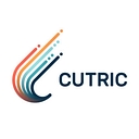Canadian Urban Transit Research & Innovation Consortium (Cutric) logo