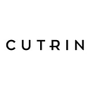 Cutrin logo