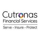 Cutronas Financial Services logo