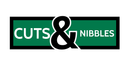 cuts-nibbles.com logo