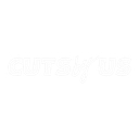 Cuts By Us logo