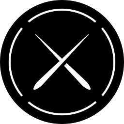 Cuts Clothing, Inc. logo
