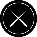 Cutsclothing logo