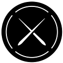 Cuts Clothing Inc logo