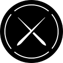 Just Cuts logo