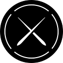 Favicon of Cuts Clothing