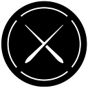Cuts Clothing logo