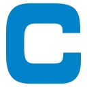 Favicon of Cutsforth