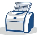 Favicon of Cut Sheet Labels