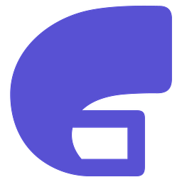 Cutshort AI logo