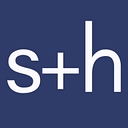 Favicon of Cuts Metal