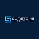 Cutstone Company logo