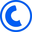 cutt.ly logo