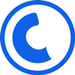 Logo Ecole Conte