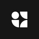 Cuttable Operations PTY LTD